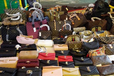 where to buy fake designer bags new york|knock off designer handbags.